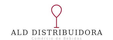 Ald Distribuidora de Vinhos