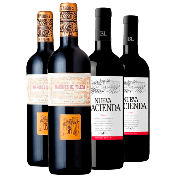 Coleção Países- Espanha